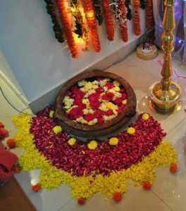 349938-ganesh-chaturthi-decoration-ideas