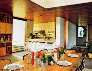 6-kitchens-1970s-xlg