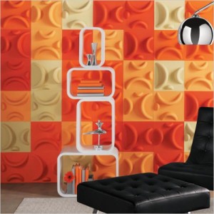 Abstract-Pattern-Home-Decoration-Wall-Painting-500x500