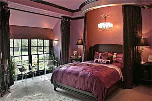 Bedroom-Decorating-Ideas-for2