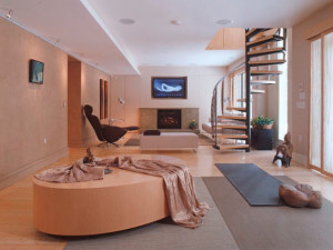 DP_andreas-charalambous-narrow-living-room-zen-inspired_s4x3_lg