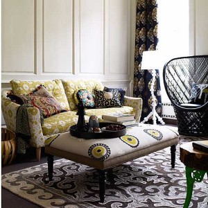 Do-You-Layer-Patterns-Your-Home