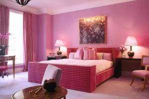 Idea-of-Bedroom-Decorating-Ideas-for-Women-firmones (1)