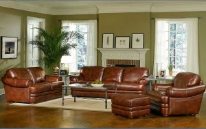 Leather-Furniture-Design
