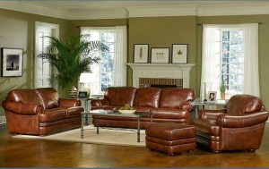 Leather-Furniture-Design