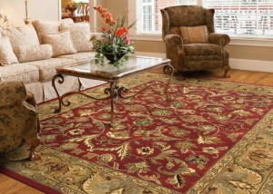 Oriental_Rug_Home