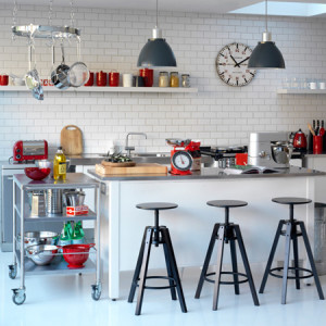 Retro-Kitchen-Design-Ideas-for-your-home-2