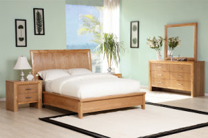 Zen-bedroom-design-inspiration-feng-shui-minimal-simple-lines-clean-harmony-peaceful-look (2)