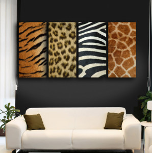 animal-print-living-room-ideas