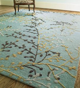 area-rug-cleaning-reno