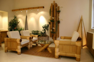 bamboo furniture designs. (3)