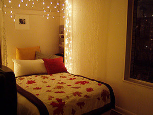 christmas_lights_in_bedroom (3)