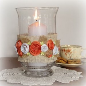 eid_candle_centerpiece_tutorial