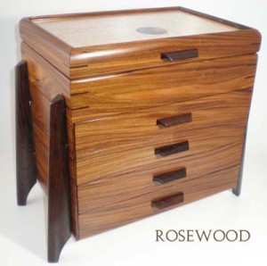 home-accents-jewelry-boxes-large-jewelry-box-jc06-bolivian-rosewood-mwjc-06-ro-5608big