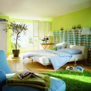 home interiors 2