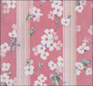 home wallpaper patterns