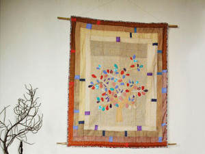 khadi_home_accessories_wall