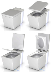 kohler-numi-toilet-8