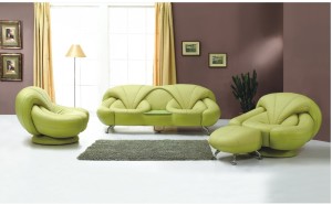 leather-sofas-447