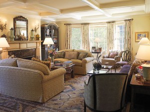 modern-traditional-living-room-ideas-traditional-living-room-decorating-ideas-2012-modern-funiture-design-2x1esafe