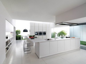 nice-relaxing-kitchen-designs