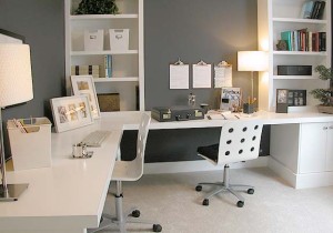 providenceoffice
