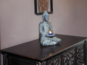 shelly_riehl_david_budda_lg