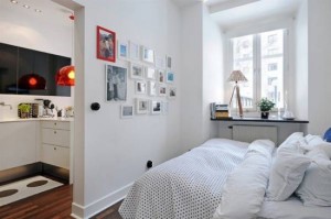 small-bed_bath