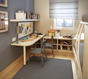 small-room-design-ideas-minimalist-design