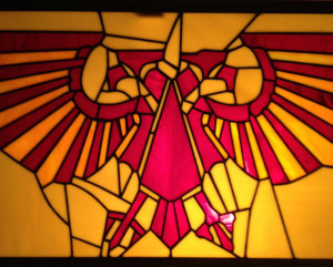 superhero-window-mosaic-1