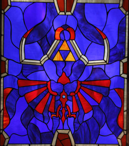 superhero-window-mosaic-3