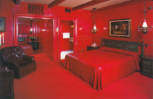 valentine-red-room