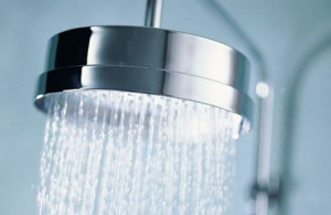 watersavingshowerhead