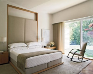 zen-bedroom-metropolitan-home