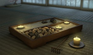 zen-deco