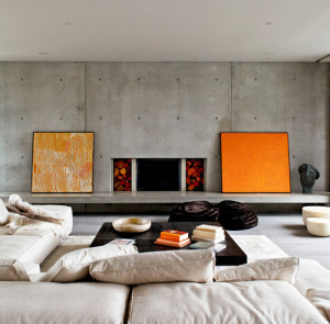 zen-interior-design