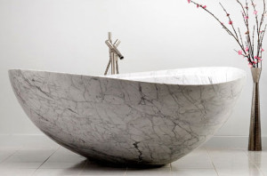 5-8-bathtubs-1