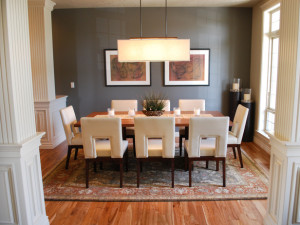 DP_Balis-blue-transitional-dining-room_s4x3_lg