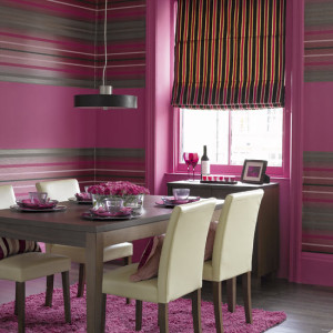 Dining-Room-exclusive-interior-decoration