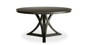 Floyd Round Dining Table