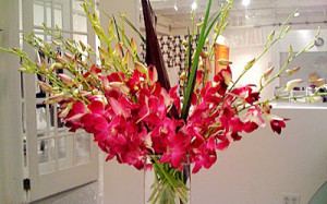 Fresh-Flowers-1