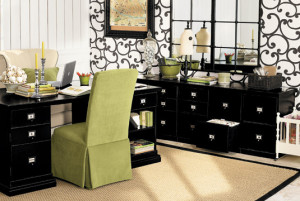 Home-Office-Design-ideas