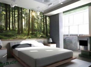 bedroom-wallpaper-ideas