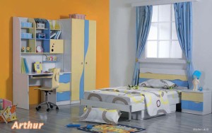 bedrooms-for-teenagers-boys-bedroom-boys-bedroom-design-modern-kids-bedroom