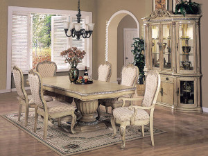 classic-dining-room2 (1)