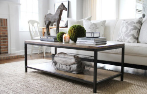 coffee-table-styling-1