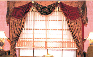 curtains-001