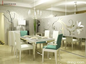 dining-room-53