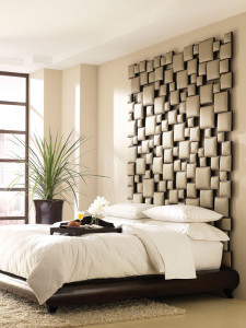 headboards_designs