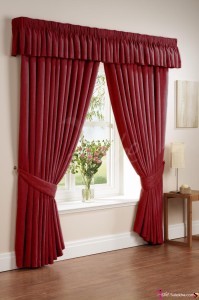 home-curtains-2011-8-4-9-27-12